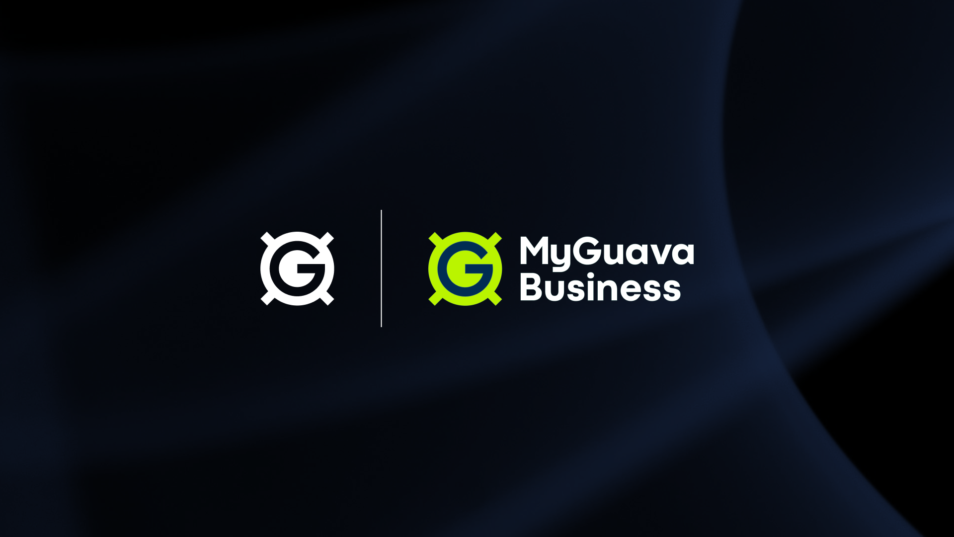 Supercharge Your Business With MyGuava